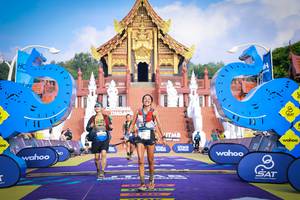 BIB: 110, 
                            <button type="button" onclick="openModal(22664367)" class="btn btn-primary btn-sm float-right btn-popup" data-toggle="modal" data-target=".modal-high-quality">
                        <i class="fas fa-shopping-cart"></i> Add to Cart
                    </button>
                                            <button type="button" onclick="isThisMe(22664367, true)" class="btn btn-success btn-sm float-right btn-popup btn-isme hidden" data-toggle="tooltip" data-placement="bottom" title="นี่คือรูปของคุณใช่ไหม คลิกที่นี่เพื่อเอาเข้าอัลบั้ม">
                        <i class="fas fa-plus"></i> Add to album
                    </button>
                    <button type="button" onclick="isThisMe(22664367, false)" class="btn btn-warning btn-sm float-right btn-popup btn-isnotme hidden">
                        <i class="fas fa-ban"></i> Remove from album
                    </button>